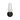 Alora Mood Krysta WV424110 10 Inch Wall/Vanity Light 8