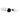 Alora Mood Krysta WV424720 20 Inch Wall/Vanity Light 10