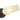 Alora Mood Krysta WV424720 20 Inch Wall/Vanity Light 11