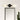 Alora Mood Krysta WV424720 20 Inch Wall/Vanity Light 12