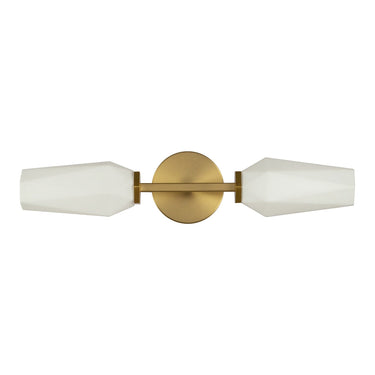 Alora Mood Krysta WV424720 20 Inch Wall/Vanity Light 1