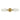 Alora Mood Krysta WV424720 20 Inch Wall/Vanity Light 1