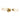 Alora Mood Krysta WV424720 20 Inch Wall/Vanity Light 2