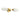 Alora Mood Krysta WV424720 20 Inch Wall/Vanity Light 3
