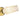 Alora Mood Krysta WV424720 20 Inch Wall/Vanity Light 4