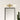 Alora Mood Krysta WV424720 20 Inch Wall/Vanity Light 5
