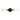 Alora Mood Krysta WV424720 20 Inch Wall/Vanity Light 7