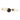 Alora Mood Krysta WV424720 20 Inch Wall/Vanity Light 9