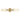 Alora Mood Krysta WV424720 20 Inch Wall/Vanity Light