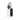 Alora Mood Lancaster EW461101BKCB 5 Inch Exterior Wall Sconce