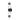 Alora Mood Lancaster EW461102BKCB 5 Inch Exterior Wall Sconce 1