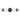 Alora Mood Lancaster EW461102BKCB 5 Inch Exterior Wall Sconce 2