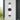 Alora Mood Lancaster EW461102BKCB 5 Inch Exterior Wall Sconce 4