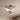 Alora Mood Lancaster FM461102 13 Inch Flush Mount 1