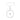 Alora Mood Lancaster FM461102 13 Inch Flush Mount 2