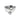Alora Mood Lancaster FM461102 13 Inch Flush Mount 3