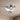 Alora Mood Lancaster FM461102 13 Inch Flush Mount 4
