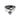 Alora Mood Lancaster FM461102 13 Inch Flush Mount 5