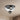 Alora Mood Lancaster FM461102 13 Inch Flush Mount 6