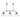 Alora Mood Lancaster LP461155 55 Inch Linear Pendant 3