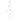 Alora Mood Lancaster PD461101 15 Inch Pendant 2