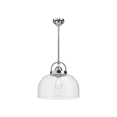 Alora Mood Lancaster PD461101 15 Inch Pendant 3