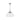 Alora Mood Lancaster PD461101 15 Inch Pendant 3