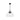 Alora Mood Lancaster PD461101 15 Inch Pendant 5