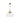 Alora Mood Lancaster PD461101 15 Inch Pendant
