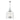 Alora Mood Lancaster PD461104 16 Inch Pendant 3