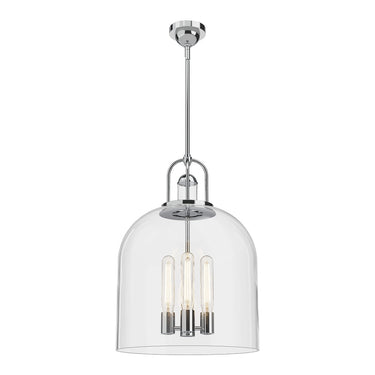 Alora Mood Lancaster PD461104 16 Inch Pendant 3