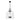 Alora Mood Lancaster PD461104 16 Inch Pendant 5