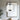 Alora Mood Lancaster PD461104 16 Inch Pendant 6