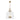 Alora Mood Lancaster PD461104 16 Inch Pendant