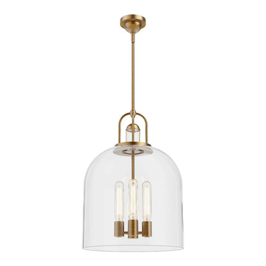 Alora Mood Lancaster PD461104 16 Inch Pendant