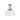 Alora Mood Lancaster SF461101 12 Inch Semi-Flush Mount 3