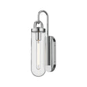 Alora Mood Lancaster WV461101 5 Inch Wall/Vanity Light 3