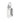 Alora Mood Lancaster WV461101 5 Inch Wall/Vanity Light 3
