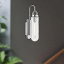 Alora Mood Lancaster WV461101 5 Inch Wall/Vanity Light 4