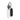 Alora Mood Lancaster WV461101 5 Inch Wall/Vanity Light 5