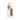 Alora Mood Lancaster WV461101 5 Inch Wall/Vanity Light