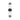 Alora Mood Lancaster WV461102 5 Inch Wall/Vanity Light 9