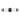 Alora Mood Lancaster WV461102 5 Inch Wall/Vanity Light 11