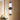 Alora Mood Lancaster WV461102 5 Inch Wall/Vanity Light 12