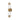 Alora Mood Lancaster WV461102 5 Inch Wall/Vanity Light 1
