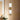 Alora Mood Lancaster WV461102 5 Inch Wall/Vanity Light 3