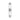 Alora Mood Lancaster WV461102 5 Inch Wall/Vanity Light 5