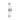 Alora Mood Lancaster WV461102 5 Inch Wall/Vanity Light 6