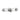 Alora Mood Lancaster WV461102 5 Inch Wall/Vanity Light 7