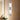 Alora Mood Lancaster WV461102 5 Inch Wall/Vanity Light 8